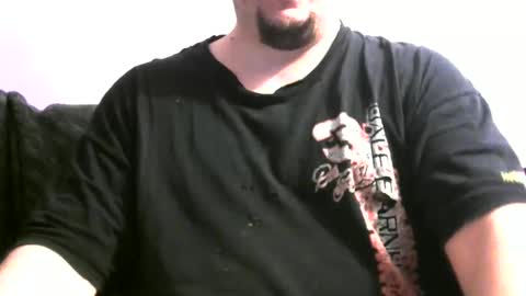 bigxcountry_39 online show from December 19, 2:40 am