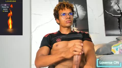 bigxxo online show from April 21, 12:47 am