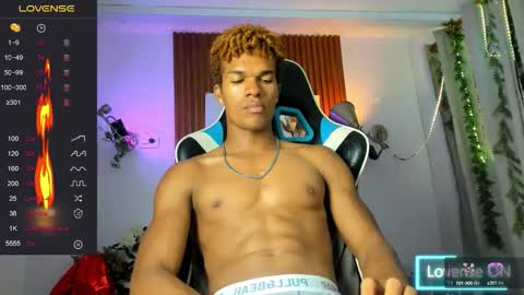 bigxxo online show from October 8, 3:34 am