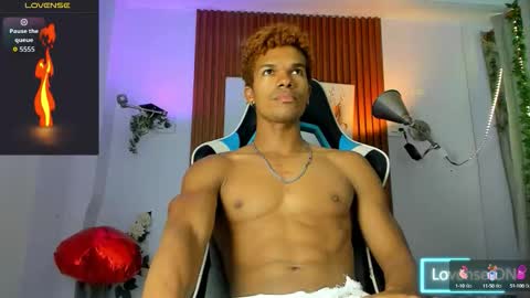 bigxxo online show from September 25, 1:56 am