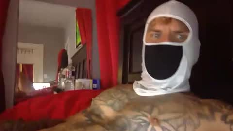 bihhplease2875894 online show from August 2, 11:45 am