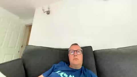 Just call me master online show from July 27, 3:31 pm