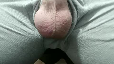 biigstickk4 online show from February 4, 8:13 pm