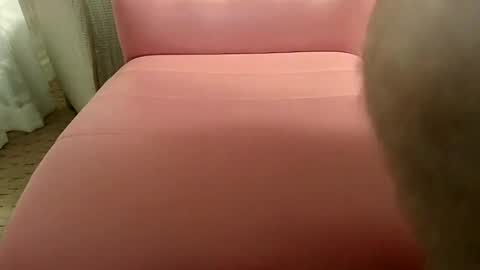 Snapshot of biigstickk4 chatting on October 8, 9:32 pm biigstickk4 online show from October 8, 9:32 pm