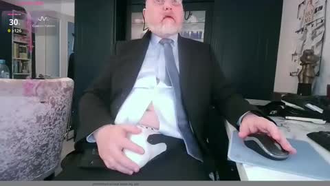 bijiminy online show from December 18, 9:25 am