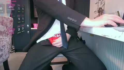 bijiminy online show from January 10, 9:23 am