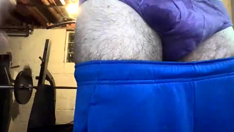 Snapshot of bijockdadohio chatting on October 23, 12:34 am Jeff online show from October 23, 12:34 am