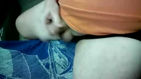 bikeman17 online show from November 12, 7:43 am