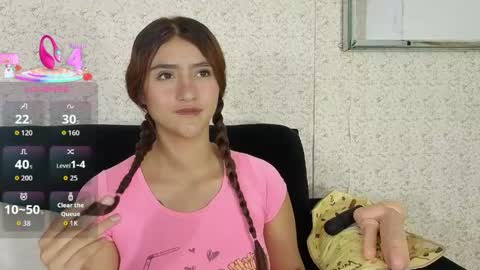 biker online show from April 16, 12:11 am