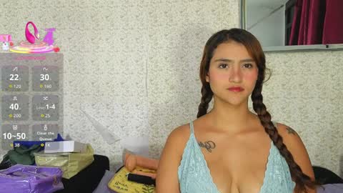 biker online show from April 5, 11:57 pm