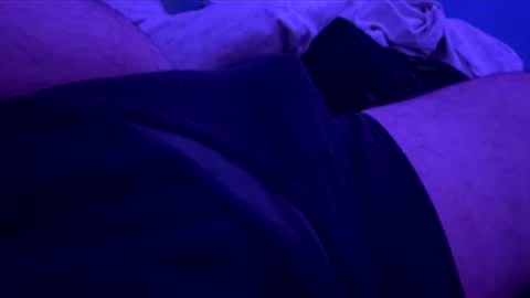 bikerdaddy88 online show from January 10, 7:03 am