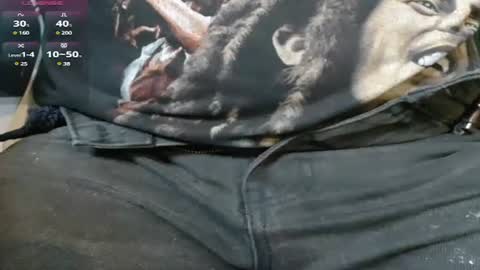 bikerdude67 online show from March 3, 2:58 am