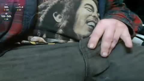 bikerdude67 online show from March 2, 2:30 am