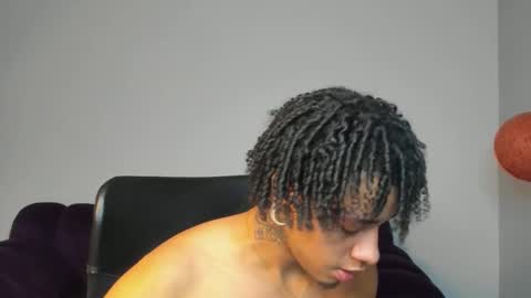 Sebas online show from September 11, 2:40 pm