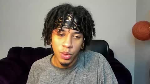 Sebas online show from September 18, 2:54 pm