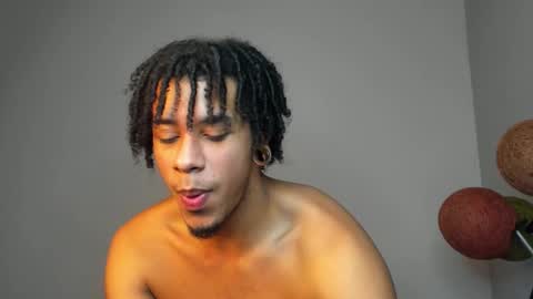 Sebas online show from October 29, 2:08 pm