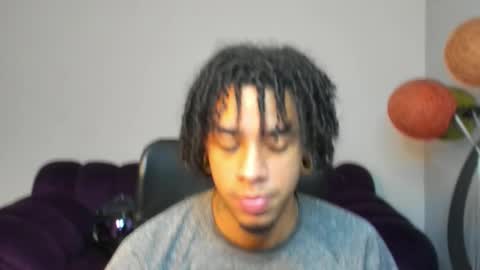 Sebas online show from October 22, 1:02 pm