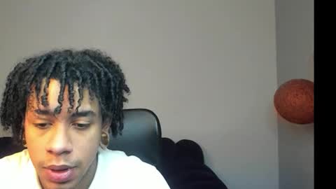 Sebas online show from September 22, 1:15 pm