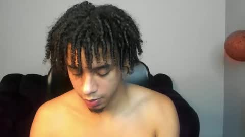 Sebas online show from September 23, 3:06 pm