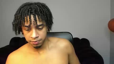 Sebas online show from September 26, 3:53 pm