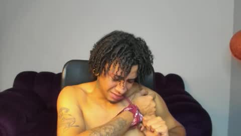 Sebas online show from September 9, 1:33 pm