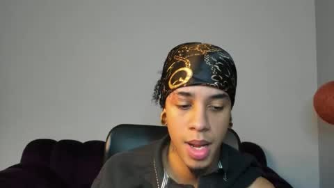 Sebas online show from September 10, 1:34 pm