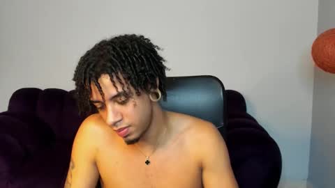 Sebas online show from September 12, 4:09 pm