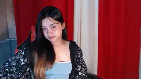 bilat tinax online show from February 3, 3:04 am