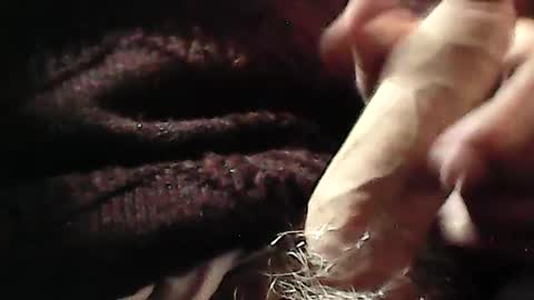 bilco03 online show from July 5, 12:12 pm