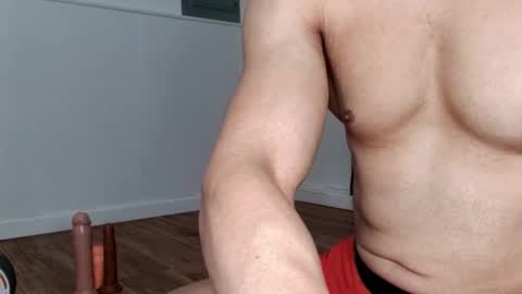 bilie11 online show from April 20, 2:36 am