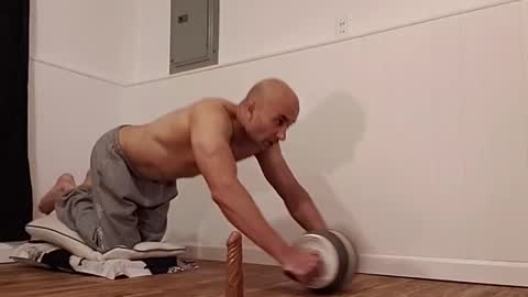 bilie11 online show from December 21, 8:26 pm