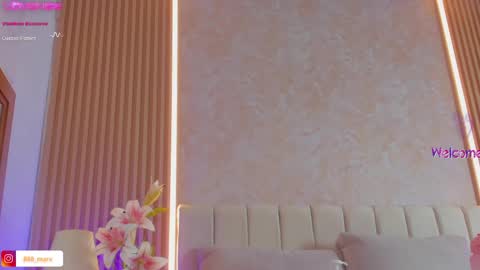 Bilie online show from April 15, 3:32 am