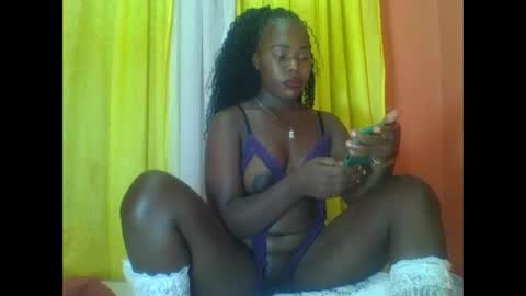 Snapshot of bilion_ass chatting on January 23, 7:07 pm TREZAH online show from January 23, 7:07 pm