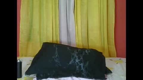 Snapshot of bilion_ass chatting on February 13, 9:28 pm TREZAH online show from February 13, 9:28 pm