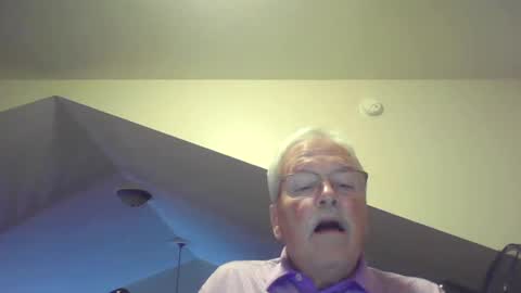 bill5600 online show from September 12, 10:28 am