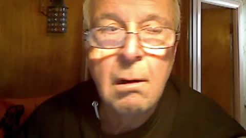 bill_25061 online show from November 20, 2:58 pm