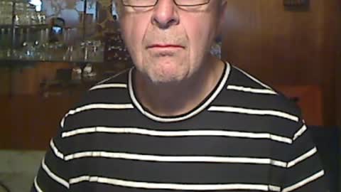 Snapshot of bill_25061 chatting on October 26, 9:03 pm bill_25061 online show from October 26, 9:03 pm