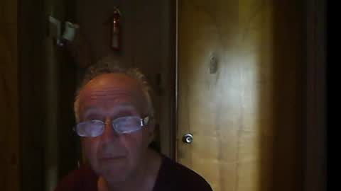 bill_25061 online show from August 8, 5:34 pm