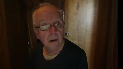 bill_25061 online show from February 1, 2:58 pm