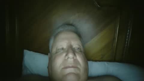 billernest99 online show from April 26, 5:16 am