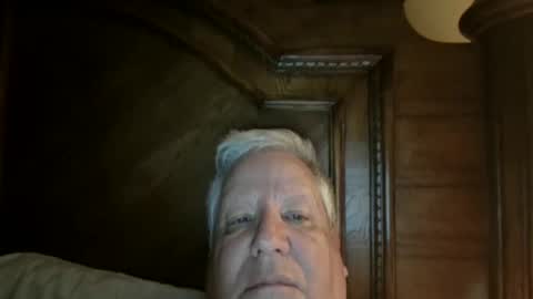 billernest99 online show from October 13, 4:03 am