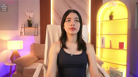 billiebrownn online show from April 8, 7:06 pm