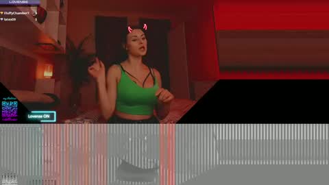 BillieStar online show from January 3, 7:18 pm