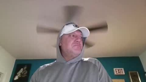 billjames55 online show from March 15, 4:28 am