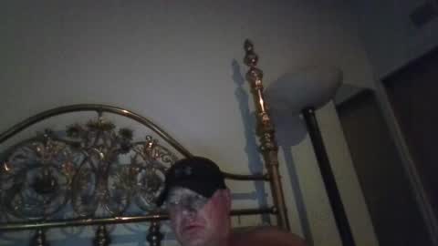 billjames55 online show from July 23, 10:13 am