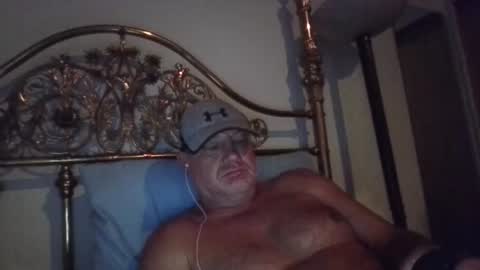 billjames55 online show from July 24, 10:23 am