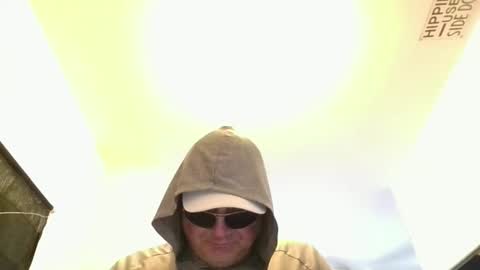 billjames55 online show from February 6, 7:16 pm