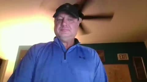 billjames55 online show from May 19, 9:05 am