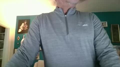 billjames55 online show from March 31, 3:23 pm