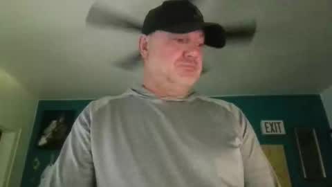 billjames55 online show from April 10, 2:44 pm